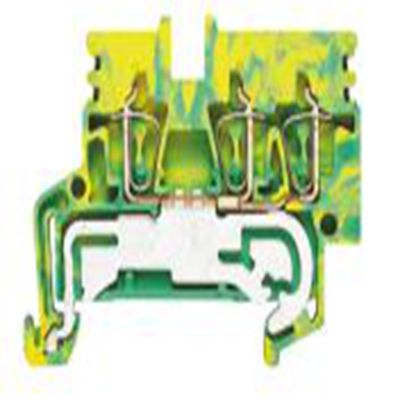 1933770000 Weidmüller product image